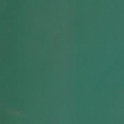 Satellite imagery of Arden Point, US