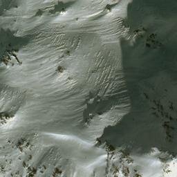 Satellite imagery of Unmarked Boundary Point 79, CA