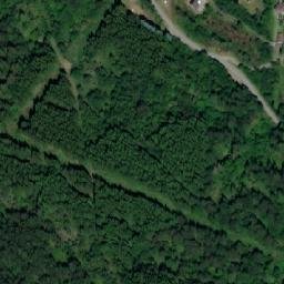 Satellite imagery of Saltnes, NO