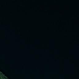 Satellite imagery of Saltnes, NO