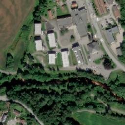Satellite imagery of Hagebrodan, NO
