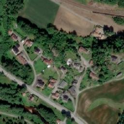 Satellite imagery of Storeskor, NO
