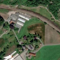 Satellite imagery of Storeskor, NO