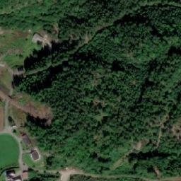 Satellite imagery of Storeskor, NO