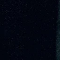Satellite imagery of Gleodden, NO