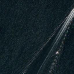Satellite imagery of Sømsodden, NO