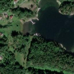Satellite imagery of Bukkenes, NO