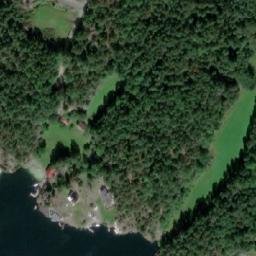 Satellite imagery of Bjorsnes, NO