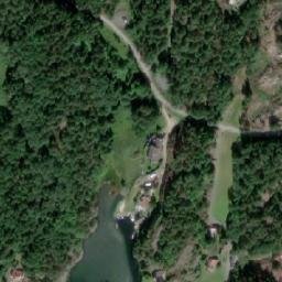 Satellite imagery of Bjorsnes, NO