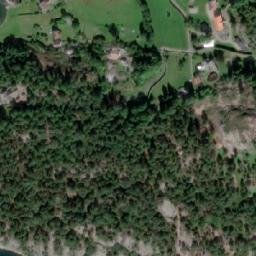 Satellite imagery of Tjuvvigodden, NO