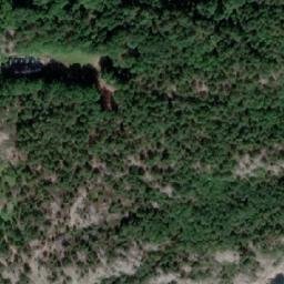 Satellite imagery of Steinvigskjær, NO