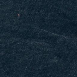 Satellite imagery of Tronderøyholmskjæret, NO