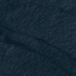 Satellite imagery of Tronderøyholmskjæret, NO