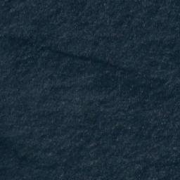 Satellite imagery of Tronderøyholmskjæret, NO