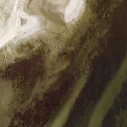 Satellite imagery of Pilliots, EE