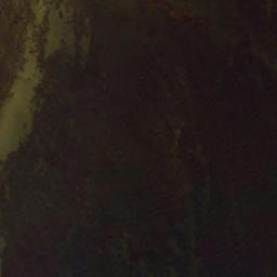 Satellite imagery of Pilliots, EE