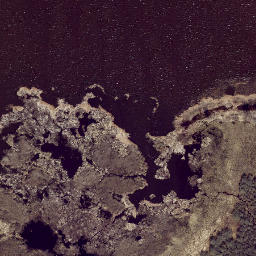 Satellite imagery of Siigunina, EE