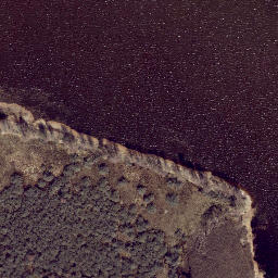 Satellite imagery of Siigunina, EE