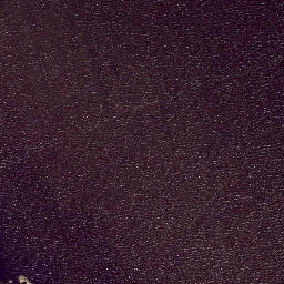 Satellite imagery of Siigunina, EE
