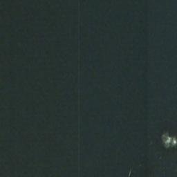 Satellite imagery of Point Lucan, US