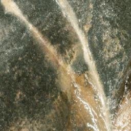 Satellite imagery of Mount Crompton, CA