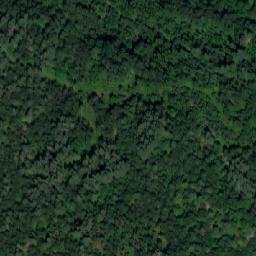 Satellite imagery of Saltnes, NO