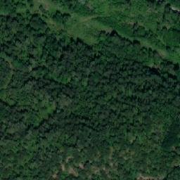 Satellite imagery of Saltnes, NO