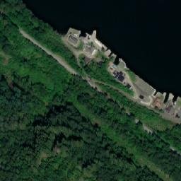 Satellite imagery of Saltnes, NO