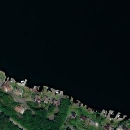 Satellite imagery of Abalnes, NO