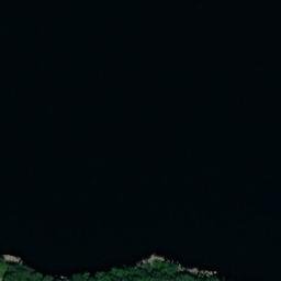 Satellite imagery of Abalnes, NO