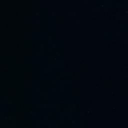 Satellite imagery of Abalnes, NO