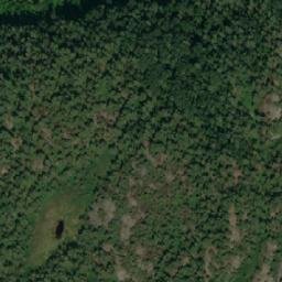 Satellite imagery of Falkereiret, NO