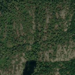 Satellite imagery of Falkereiret, NO