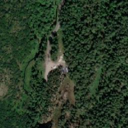 Satellite imagery of Falkereiret, NO