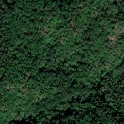 Satellite imagery of Kjørkeåsskodet, NO