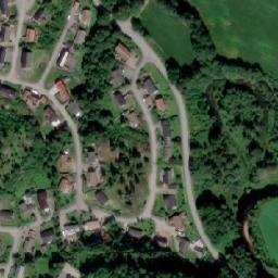 Satellite imagery of Hagebrodan, NO