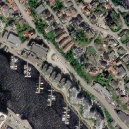 Satellite imagery of Sugga, NO