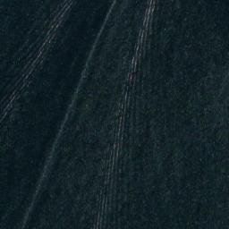 Satellite imagery of Sømsodden, NO