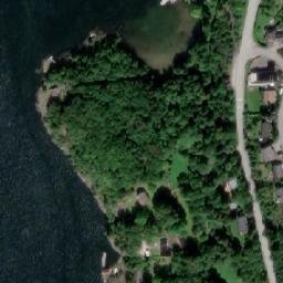 Satellite imagery of Sømsodden, NO