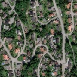 Satellite imagery of Sømsodden, NO