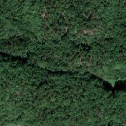Satellite imagery of Randvigkregen, NO