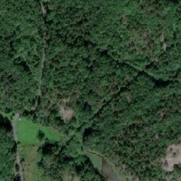 Satellite imagery of Rovodden, NO