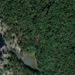 Satellite imagery of Hæstadneset, NO