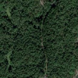 Satellite imagery of Hæstadneset, NO