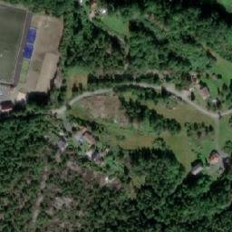 Satellite imagery of Bukkenes, NO