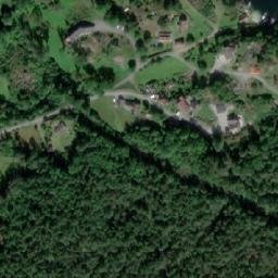 Satellite imagery of Bjorsnes, NO