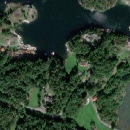 Satellite imagery of Bjorsnes, NO