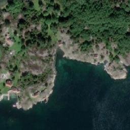 Satellite imagery of Tjuvvigodden, NO