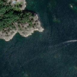 Satellite imagery of Tjuvvigodden, NO