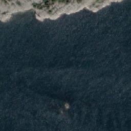 Satellite imagery of Kvalsholmsskjær, NO